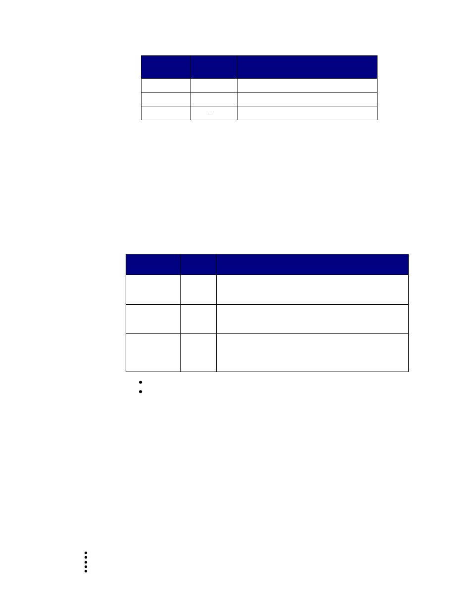Hardy HI 1756-nDF User Manual | Page 21 / 68