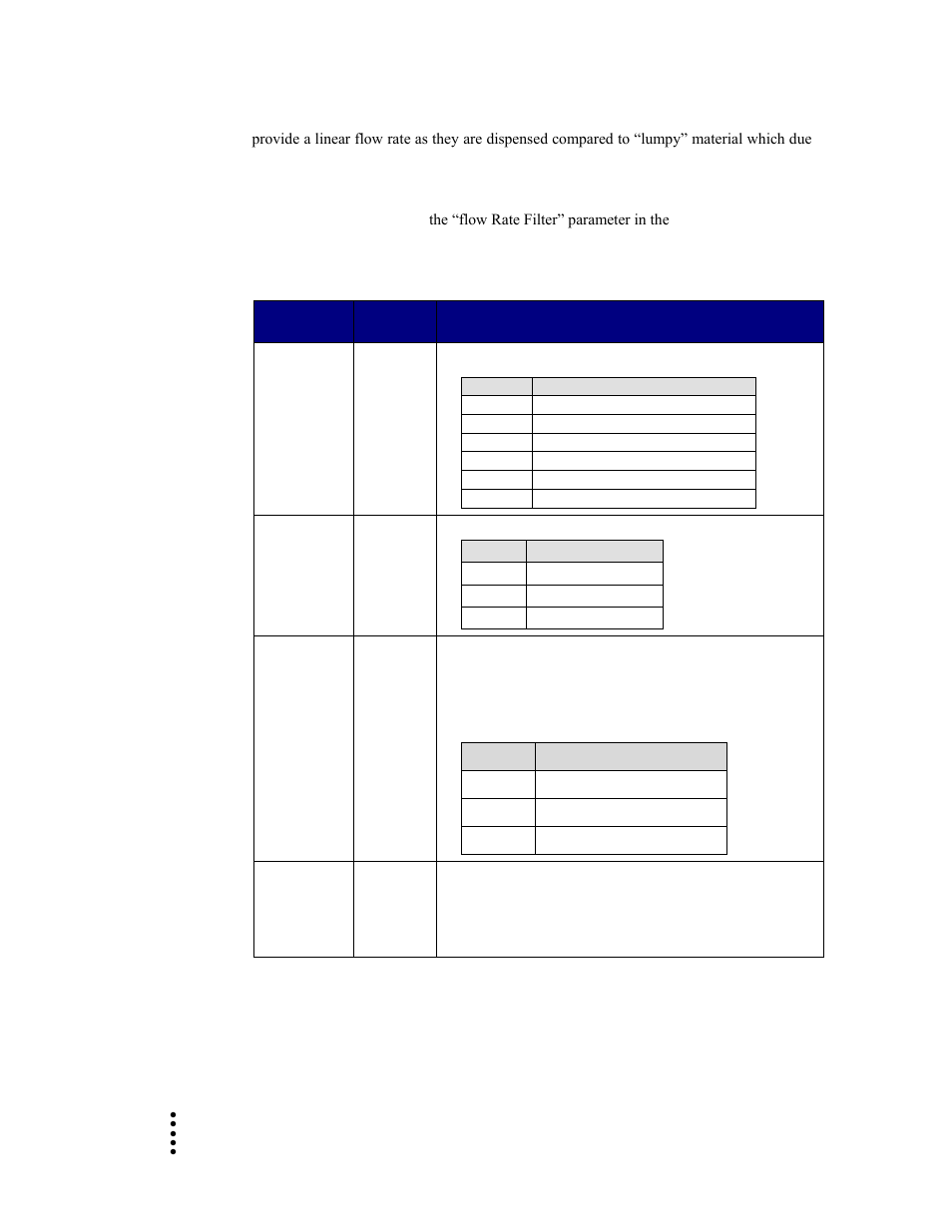 Hardy HI 1756-nDF User Manual | Page 22 / 68