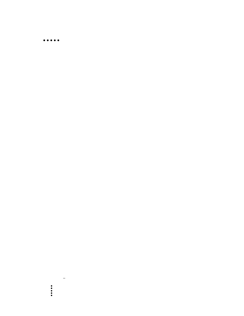 Hardy HI 1756-nDF User Manual | Page 3 / 68
