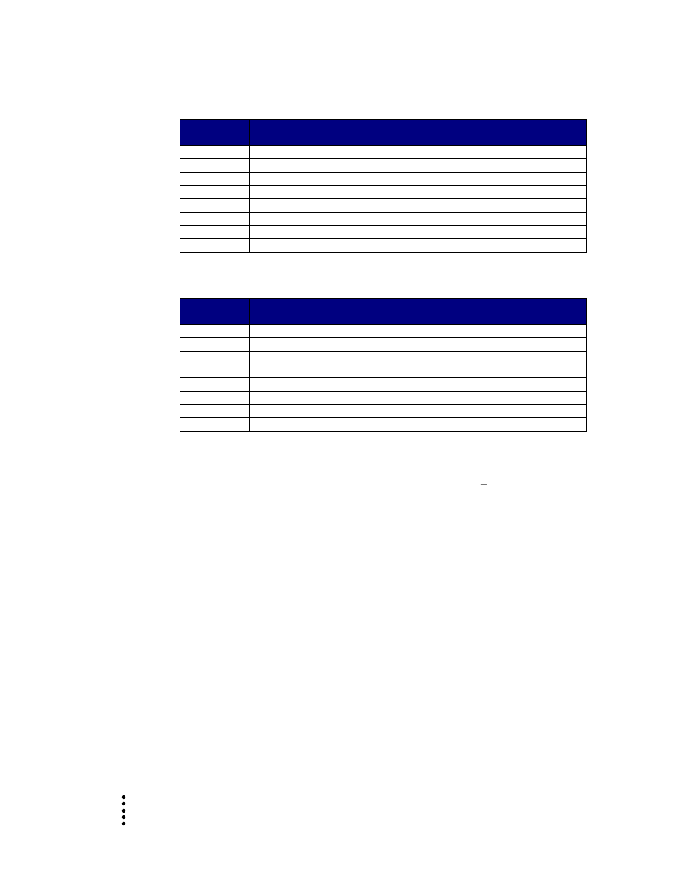 Hardy HI 1756-nDF User Manual | Page 30 / 68