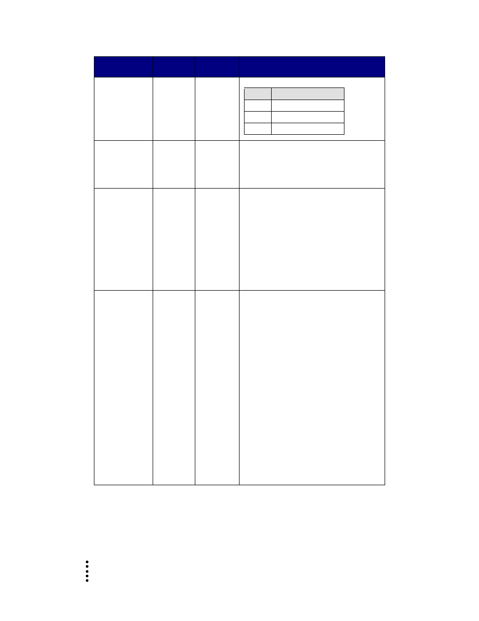 Hardy HI 1756-nDF User Manual | Page 35 / 68