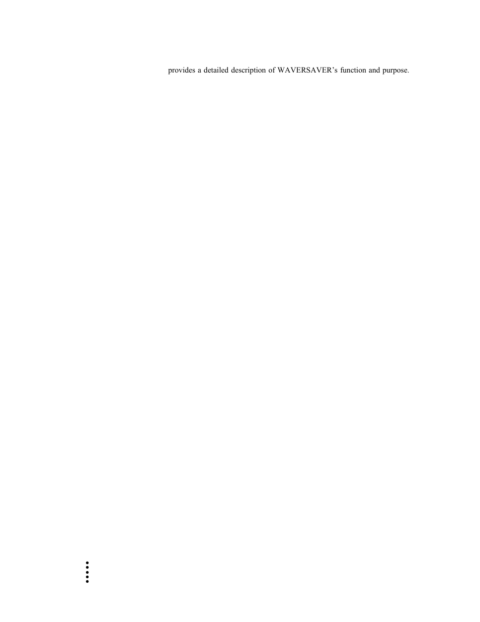 Hardy HI 1756-nDF User Manual | Page 37 / 68