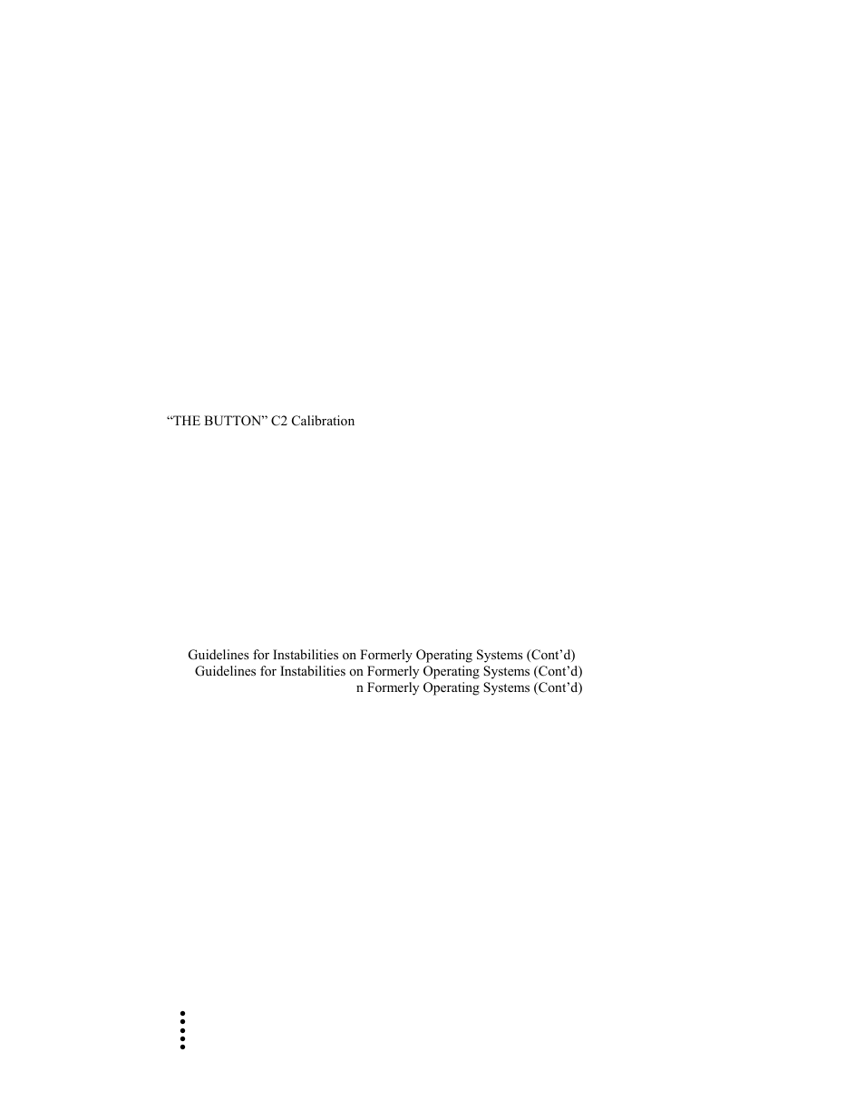 Hardy HI 1756-nDF User Manual | Page 4 / 68