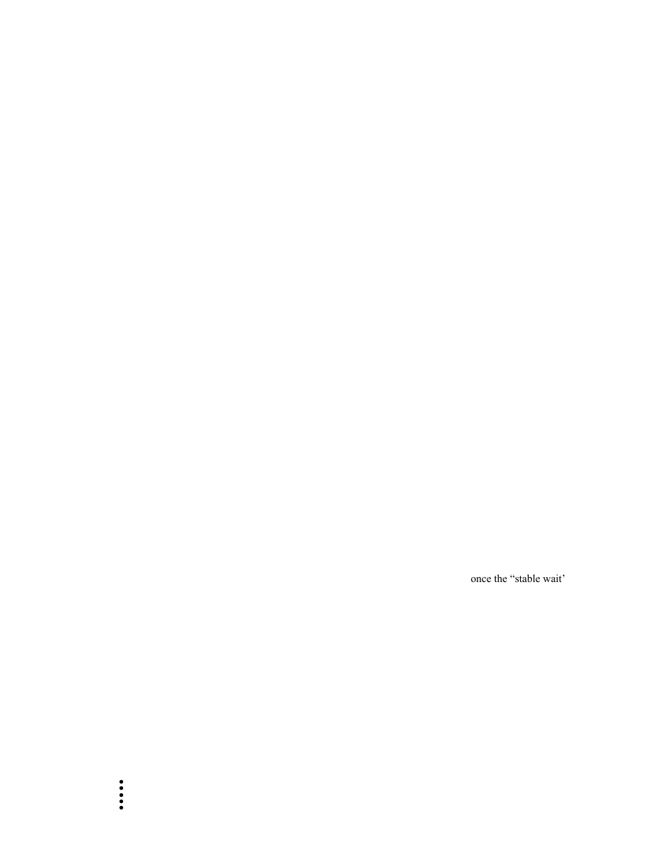 Hardy HI 1756-nDF User Manual | Page 41 / 68