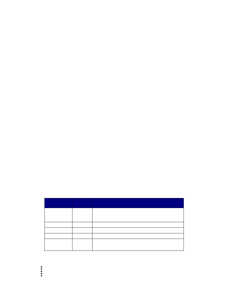 Real status values | Hardy HI 1756-nDF User Manual | Page 42 / 68