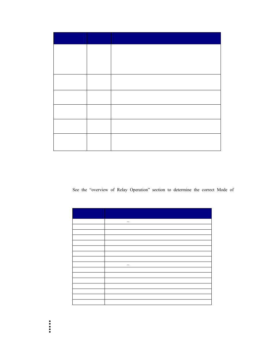 Hardy HI 1756-nDF User Manual | Page 43 / 68