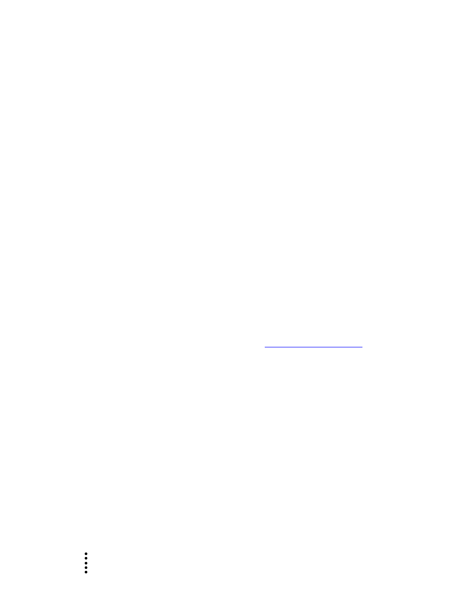 Hard calibration, Hard calibration ladder logic example | Hardy HI 1756-nDF User Manual | Page 50 / 68