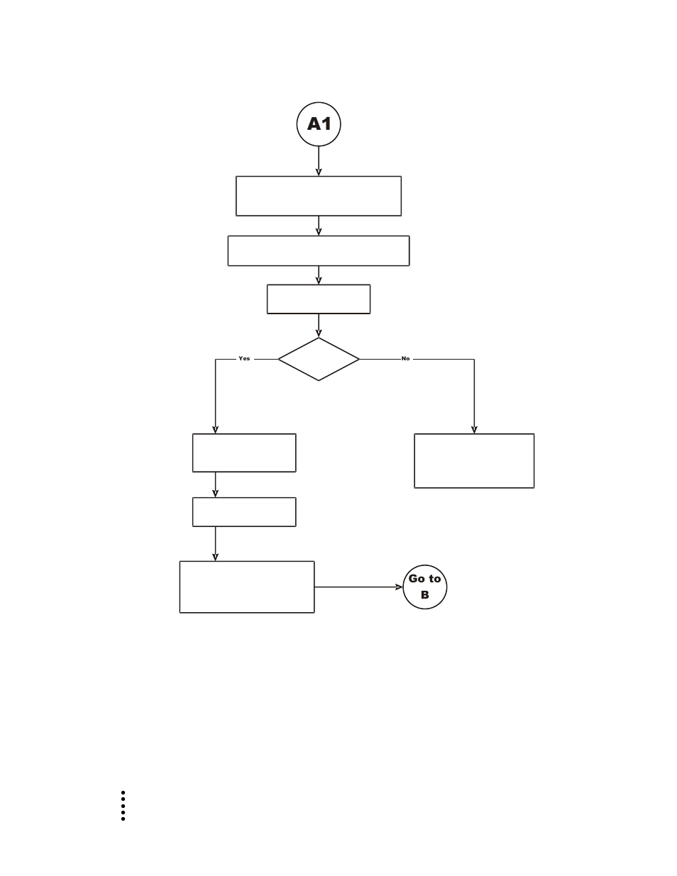 Hardy HI 1756-nDF User Manual | Page 53 / 68
