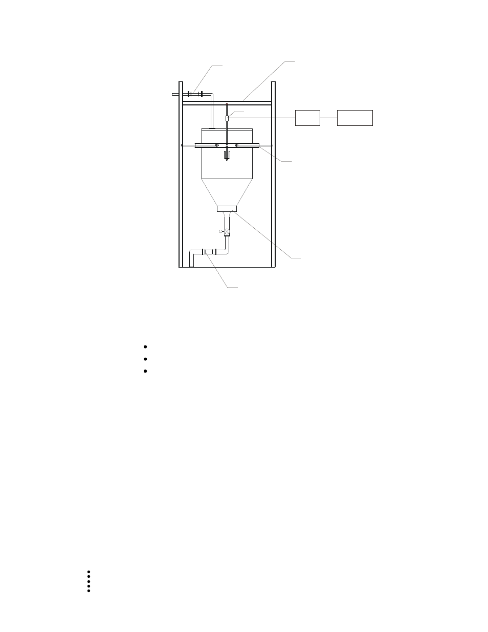 Integrated technician (it®) | Hardy HI 1756-nDF User Manual | Page 63 / 68