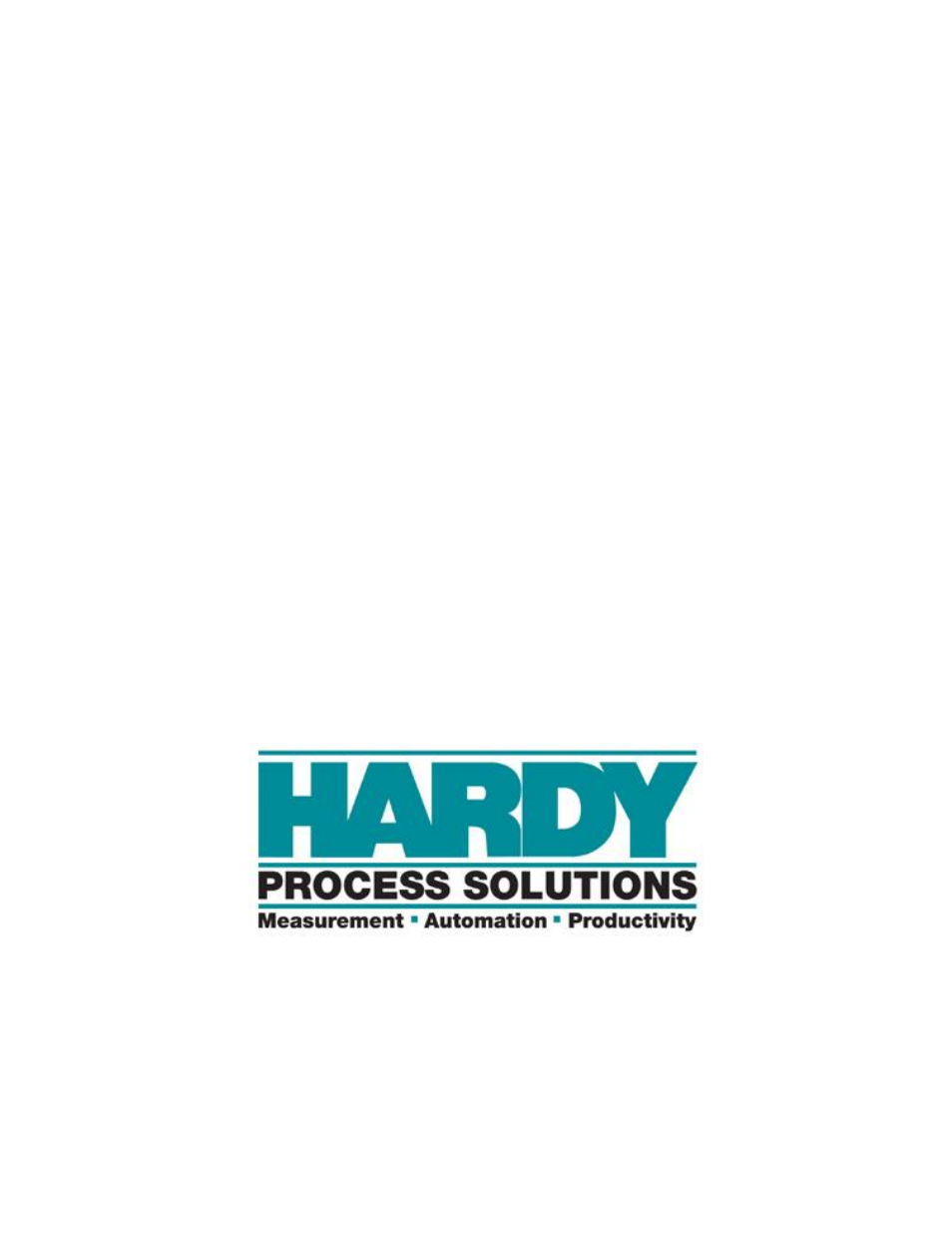Hardy HI 1756-nDF User Manual | Page 68 / 68