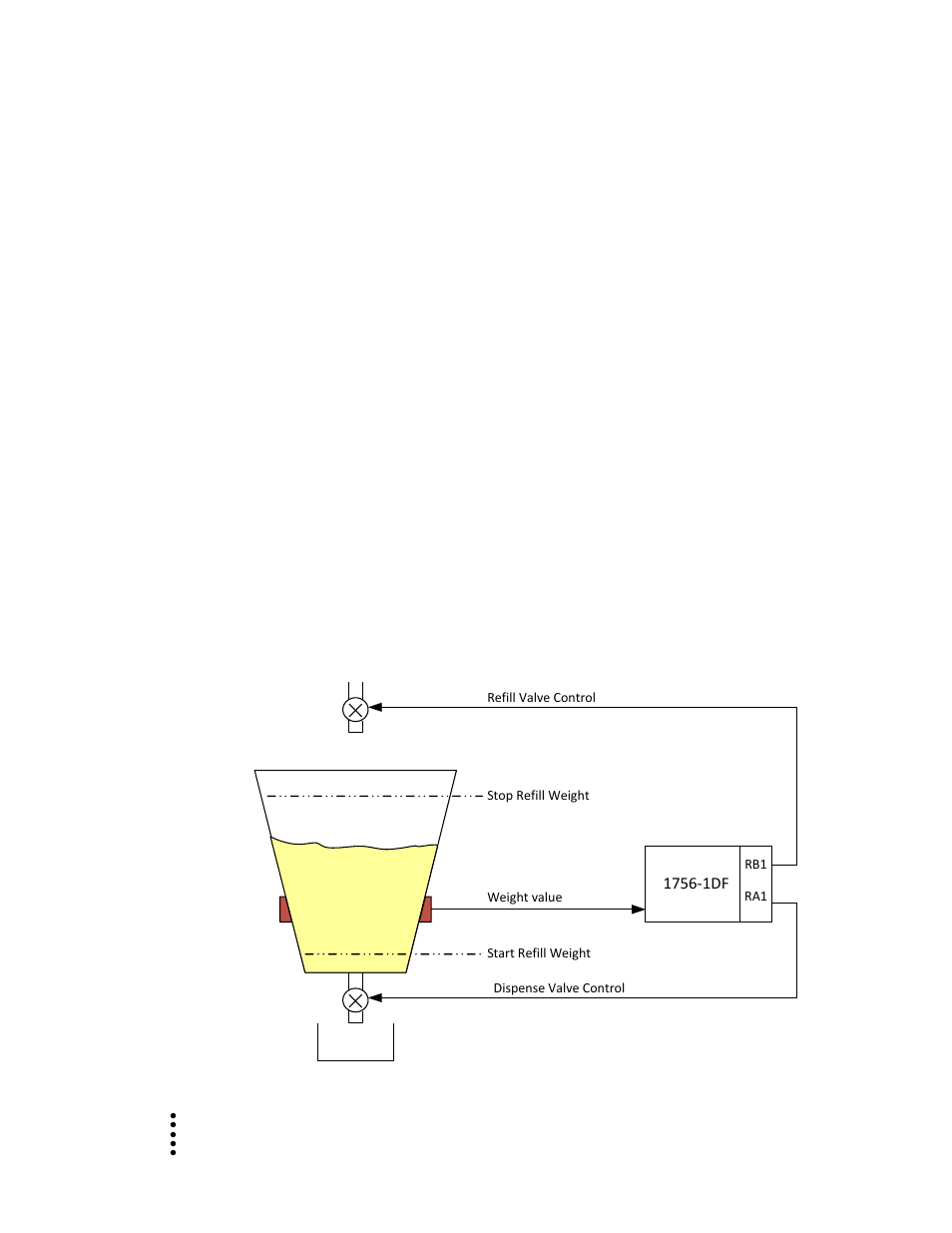 Hardy HI 1756-nDF User Manual | Page 7 / 68