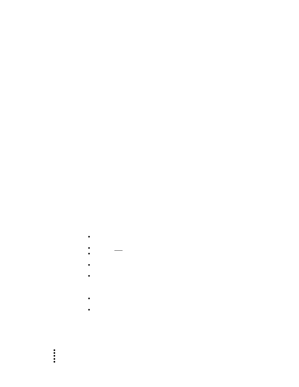 Hardy HI 1769-FC User Manual | Page 53 / 76