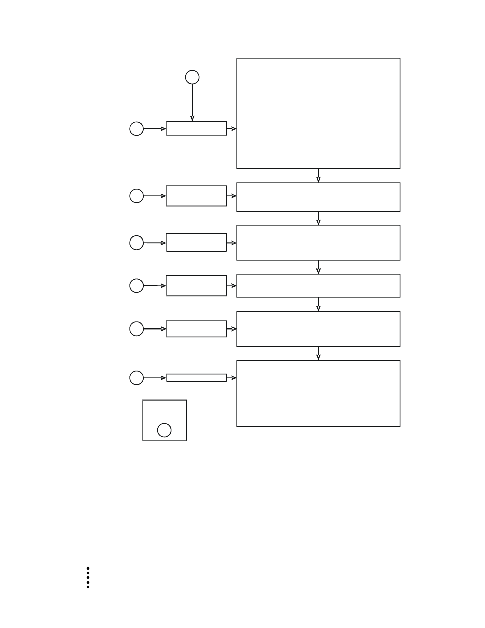 Chapter 7 | Hardy HI 1769-FC User Manual | Page 65 / 76