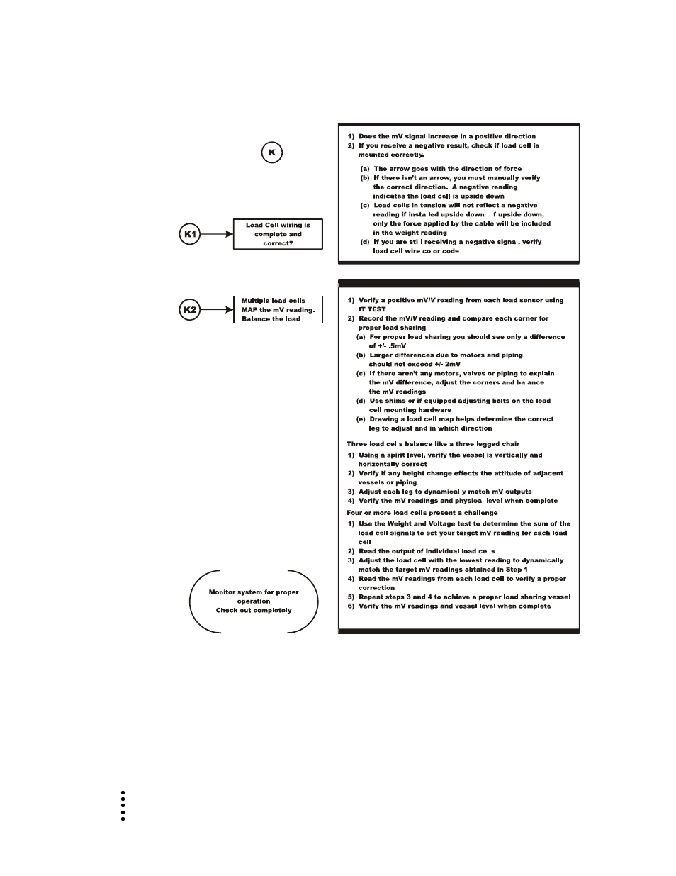 Hardy HI 1769-FC User Manual | Page 67 / 76
