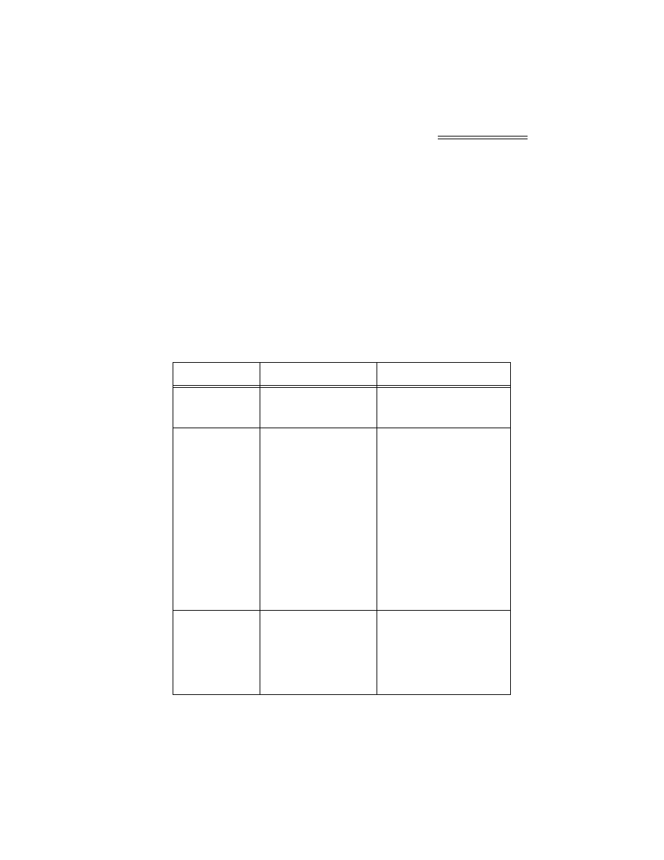 Hardy HI 1769-2WS User Manual | Page 45 / 82