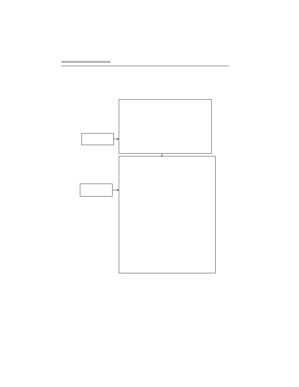 Load sharing and load sensor checkout, Load sharing and load sensor checkout -6 | Hardy HI 1756-2WS User Manual | Page 68 / 88