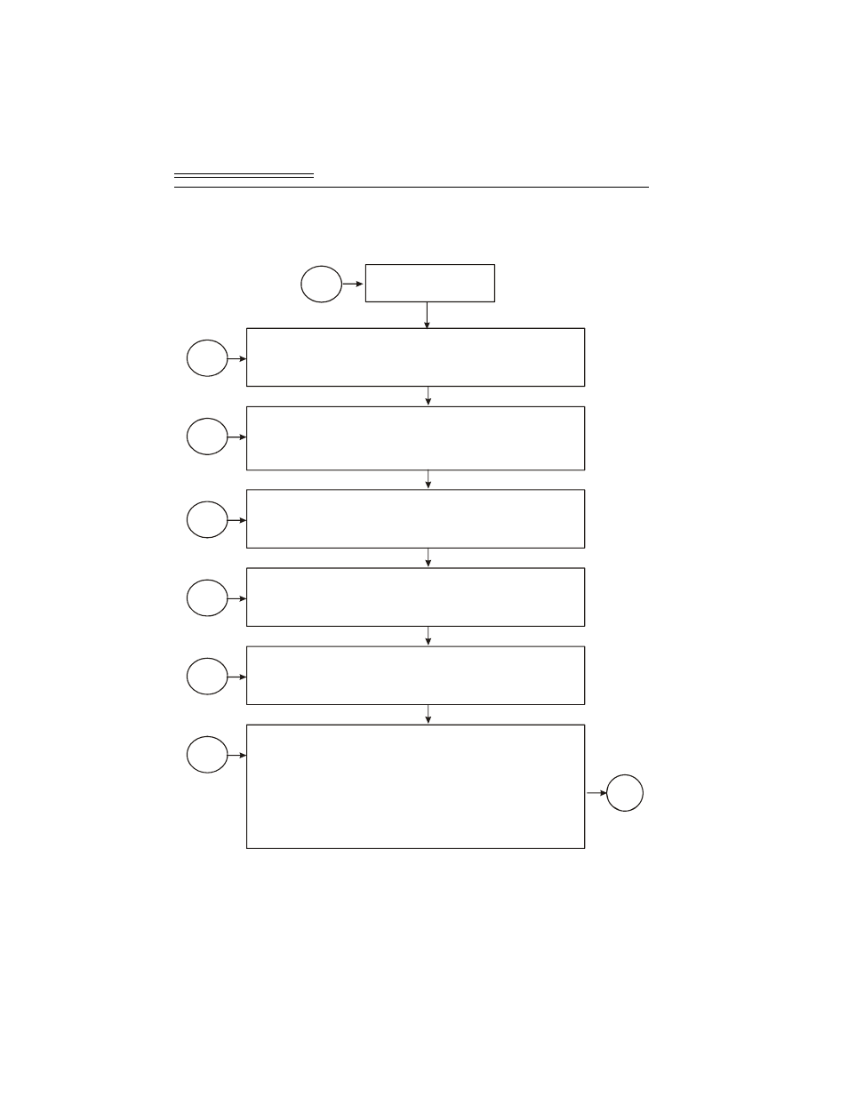 Electrical, Electrical -8 | Hardy HI 1756-2WS User Manual | Page 70 / 88