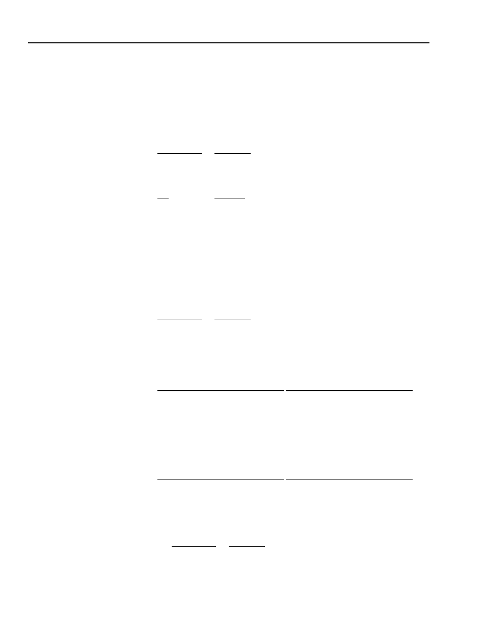Hardy HI 2151/30WC Single-Scale Controller User Manual | Page 112 / 177