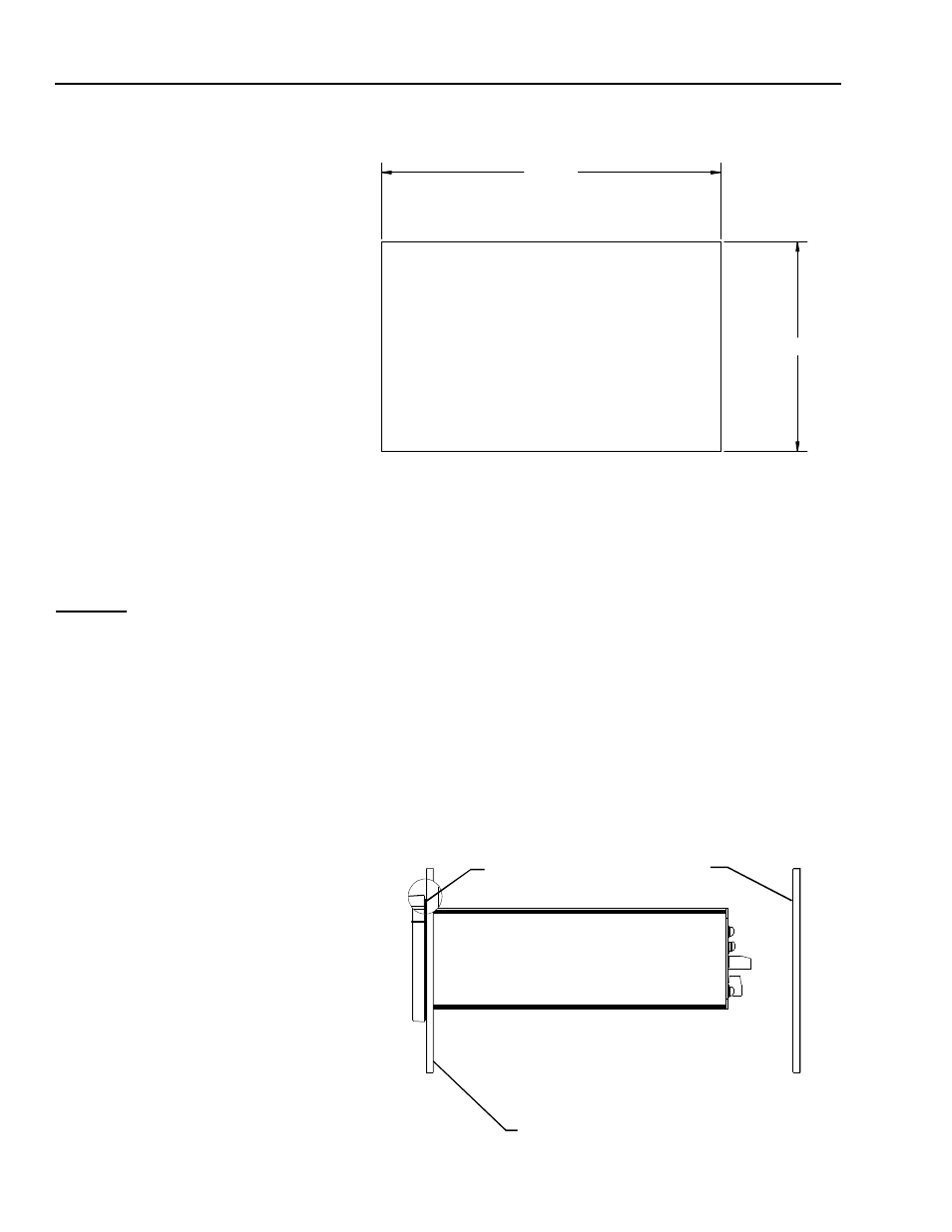 Hardy HI 2151/30WC Single-Scale Controller User Manual | Page 34 / 177