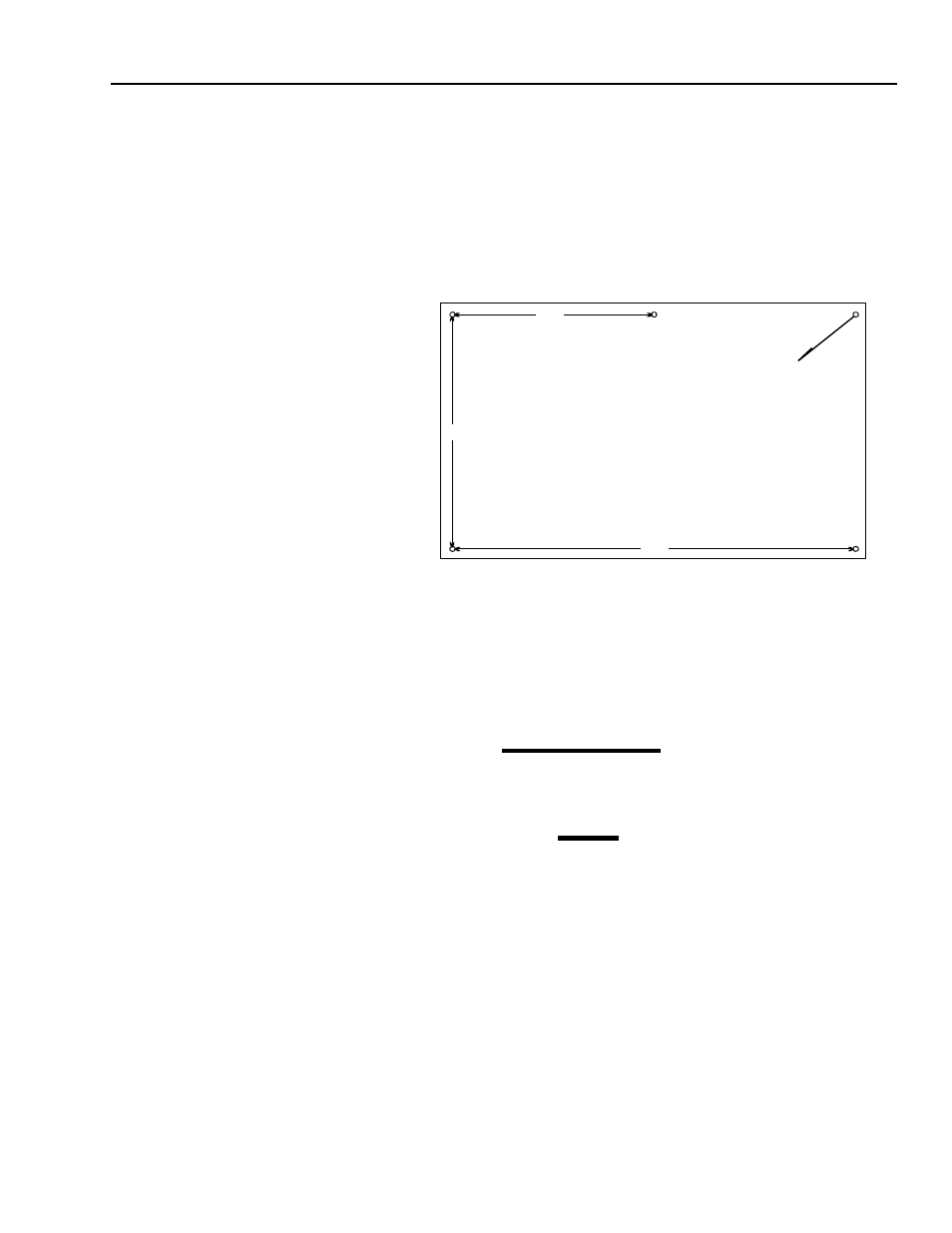 Hardy HI 2151/30WC Single-Scale Controller User Manual | Page 49 / 177