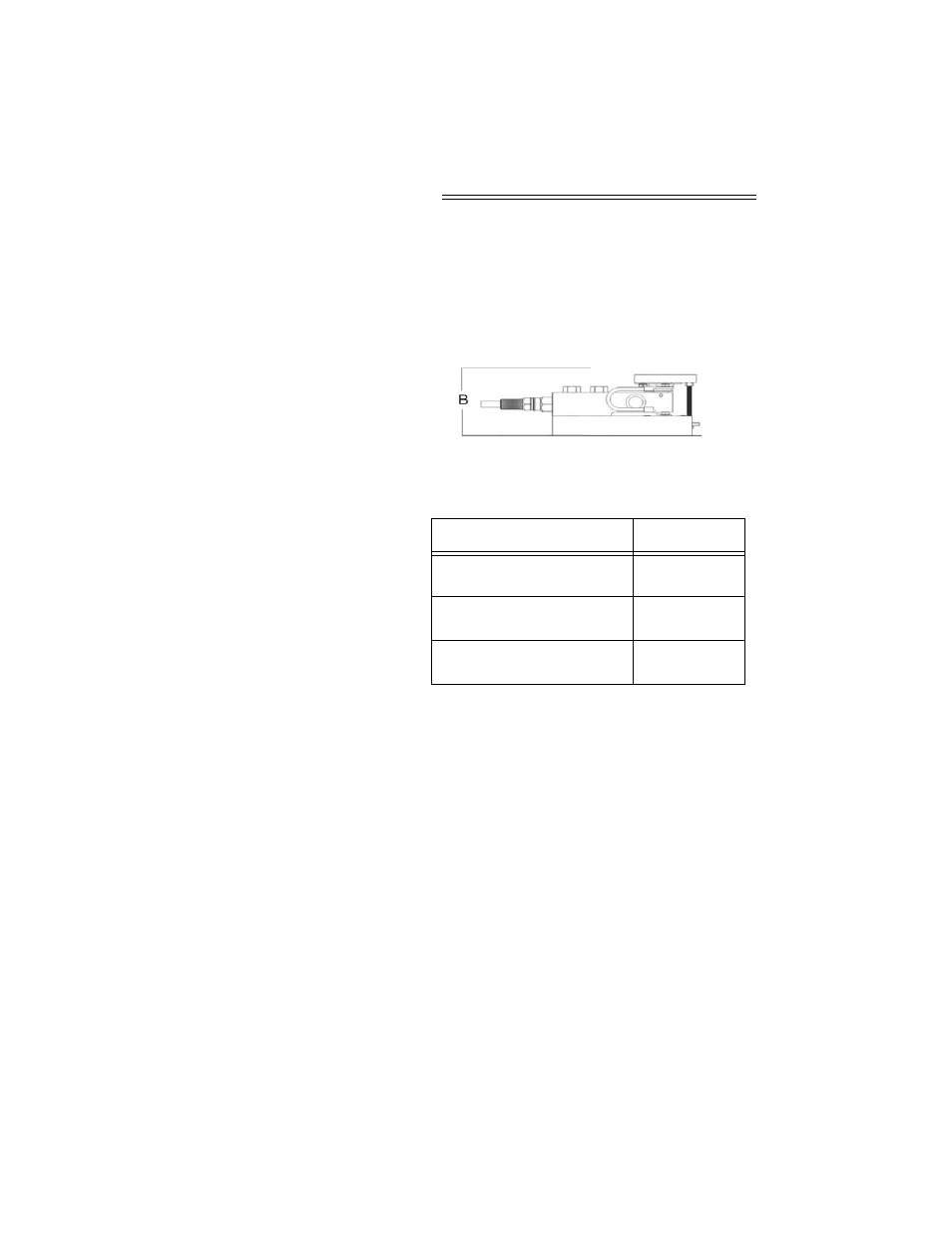 Hardy HI LPRE05 Shear Beams User Manual | Page 29 / 38