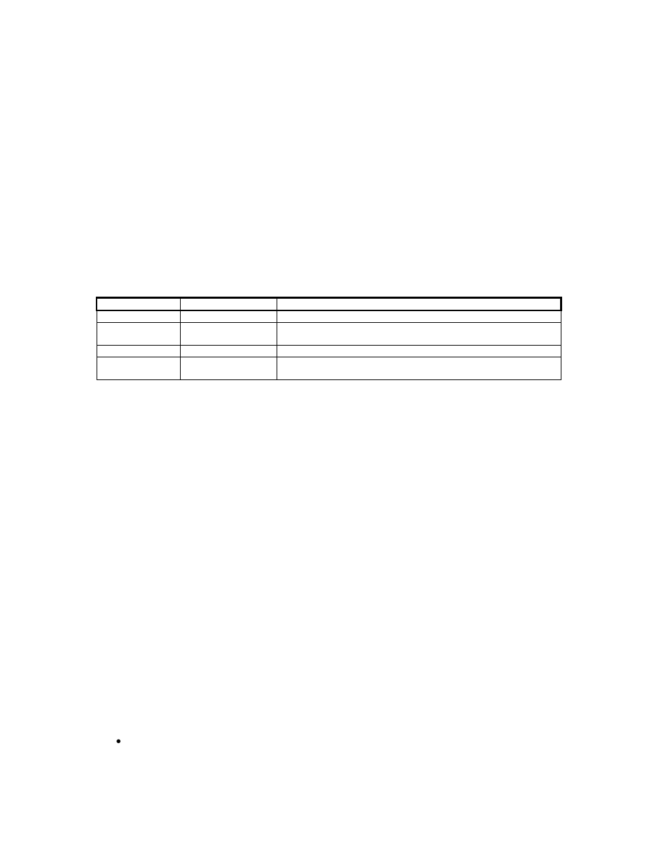 Holtgreven GSE-375 User Manual | Page 32 / 88