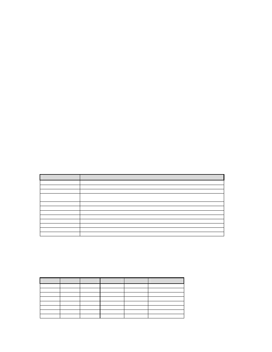 Holtgreven GSE-375 User Manual | Page 36 / 88