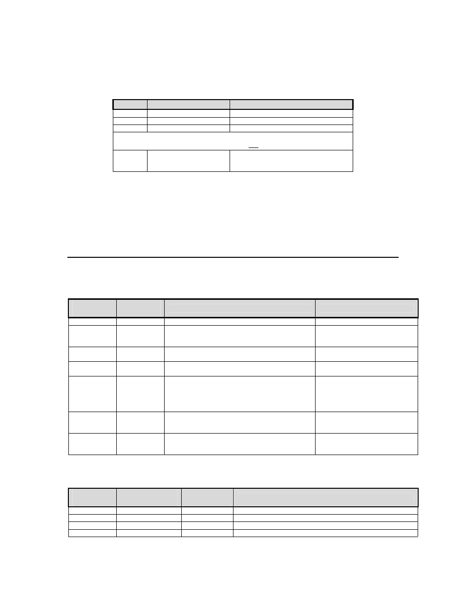Holtgreven GSE-375 User Manual | Page 41 / 88