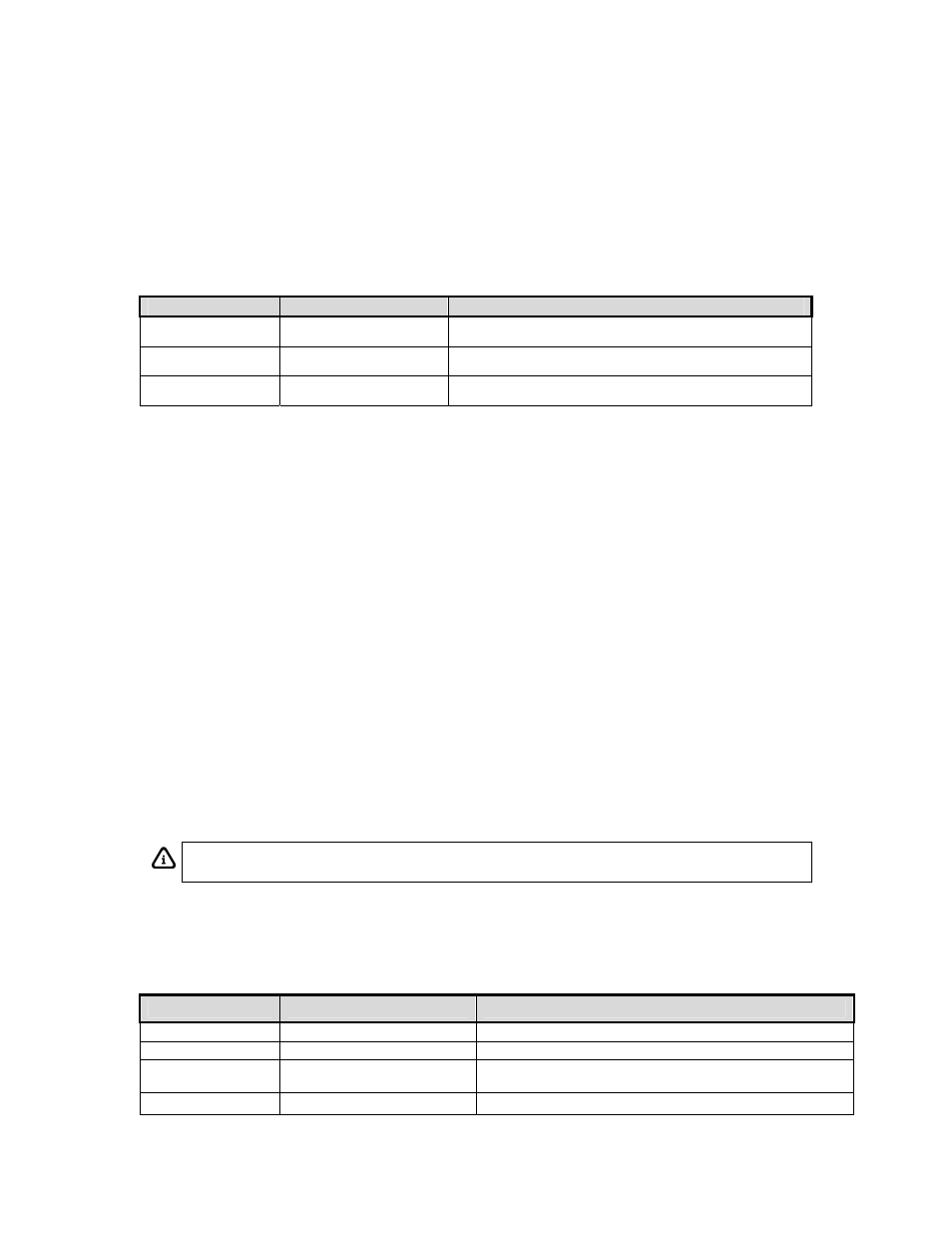 Activation method (batch), Pre-acts (batch), Learn feature (batch) | Pause feature (batch), Changing targets from the weigh mode (batch), Example (batch) | Holtgreven GSE-375 User Manual | Page 48 / 88