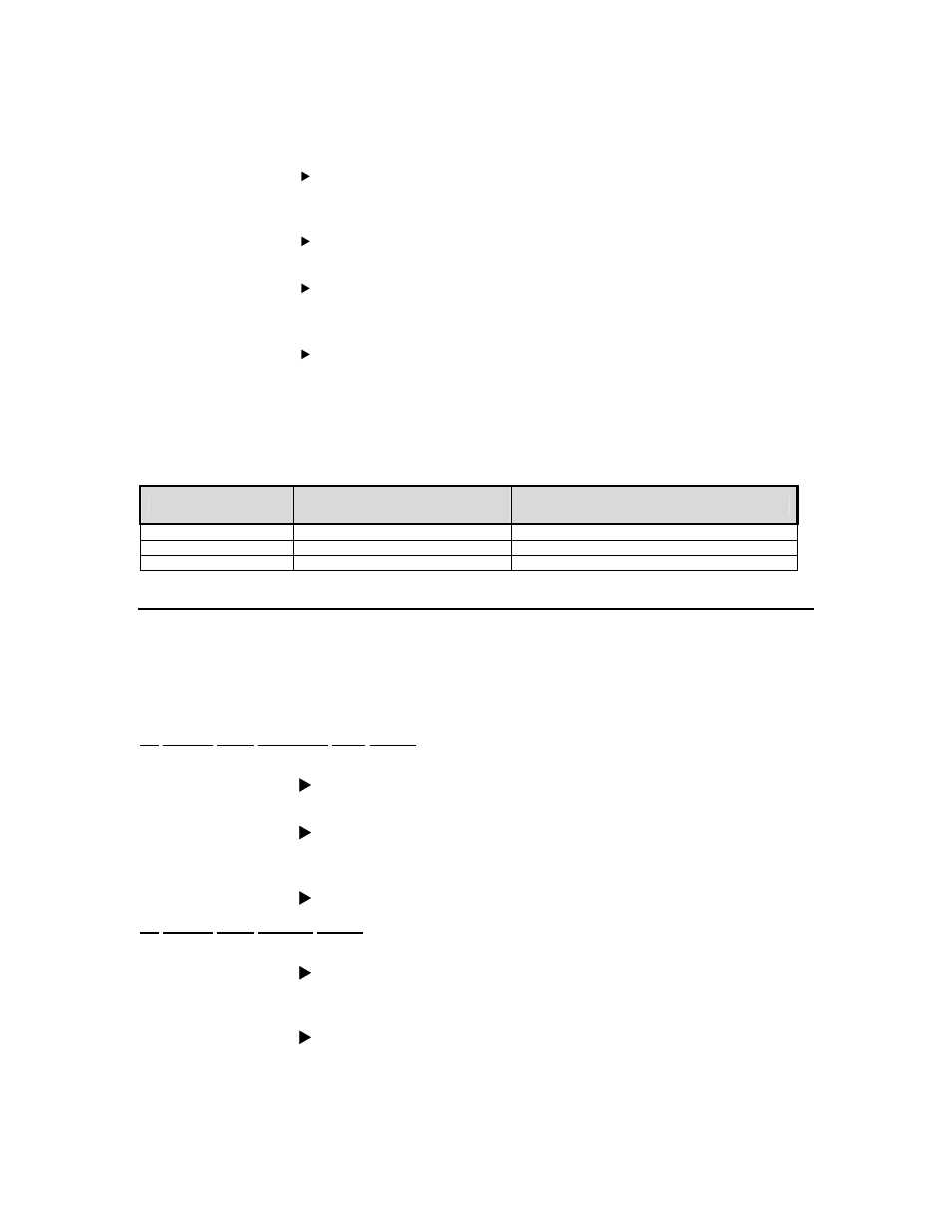 Holtgreven GSE-375 User Manual | Page 56 / 88