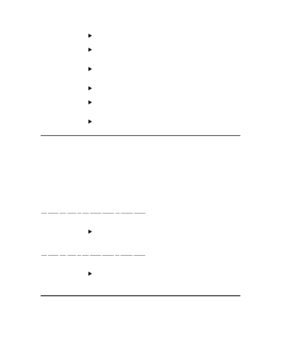 Holtgreven GSE-375 User Manual | Page 59 / 88