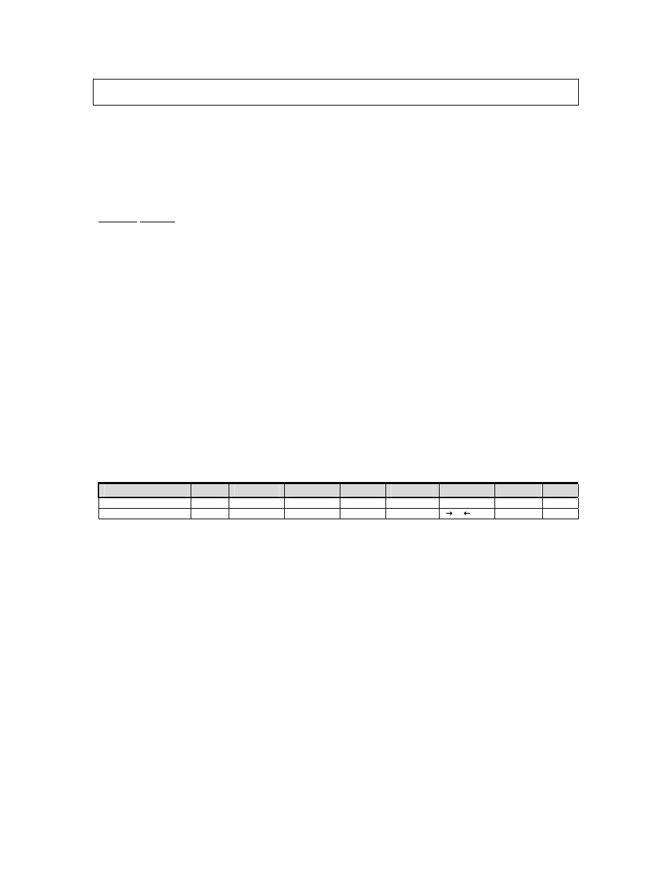 Ccess, Etup, Ode from the | Emote, Isplay | Holtgreven GSE-375 User Manual | Page 64 / 88