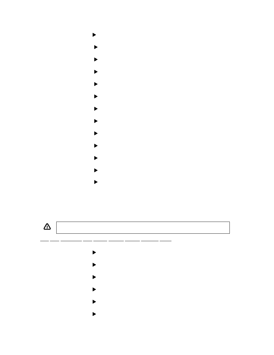 Holtgreven GSE-375 User Manual | Page 69 / 88