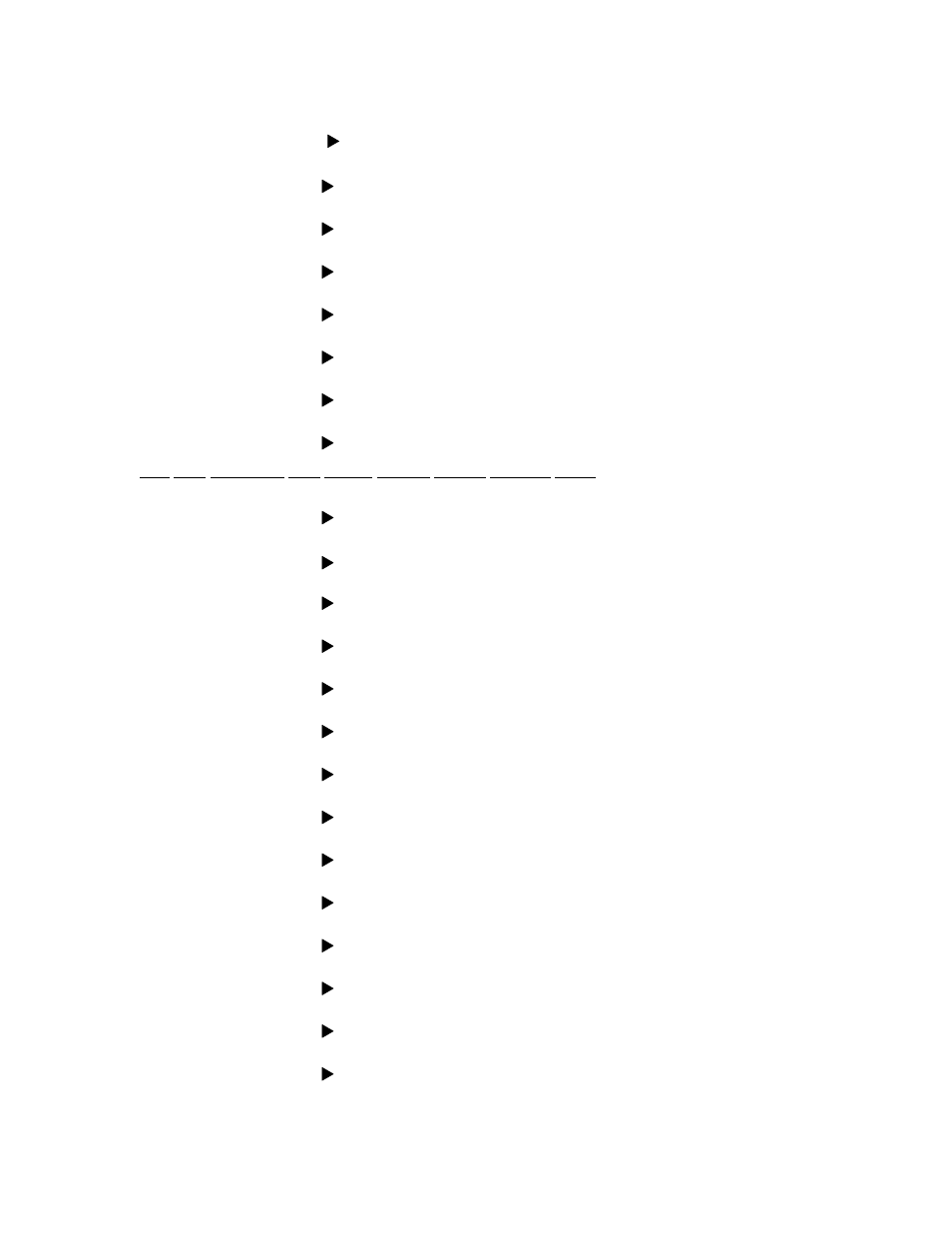 Holtgreven GSE-375 User Manual | Page 70 / 88