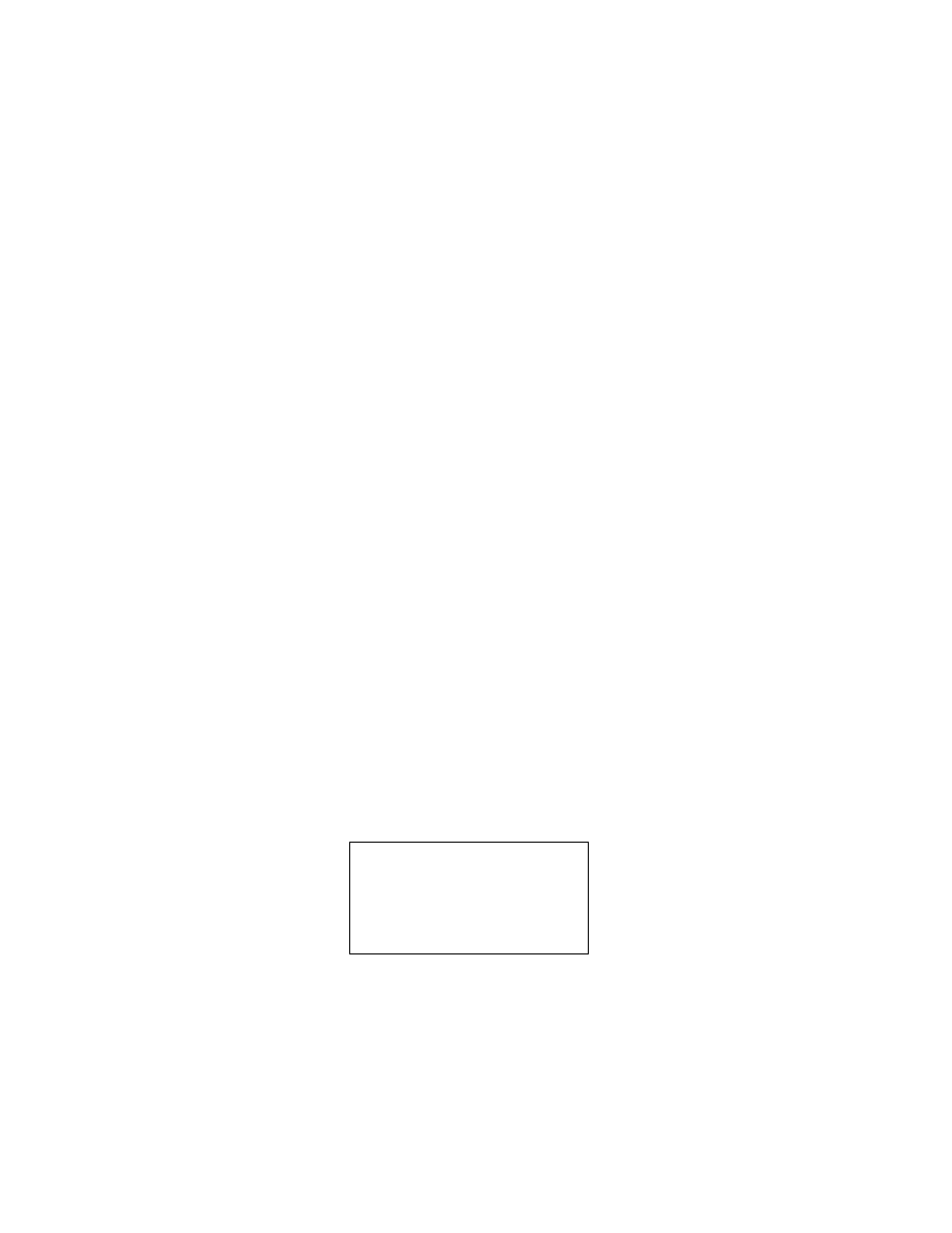 Holtgreven GSE-375 User Manual | Page 88 / 88