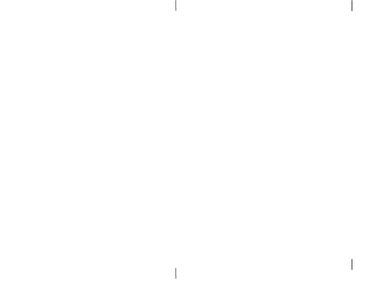 Inovonics FA204 User Manual | Page 2 / 3