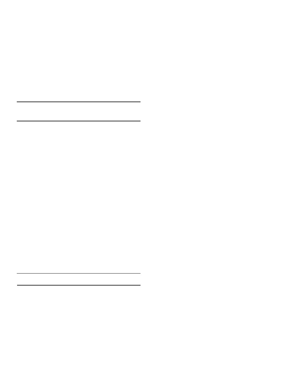 Inovonics EN7016 User Manual | Page 7 / 7