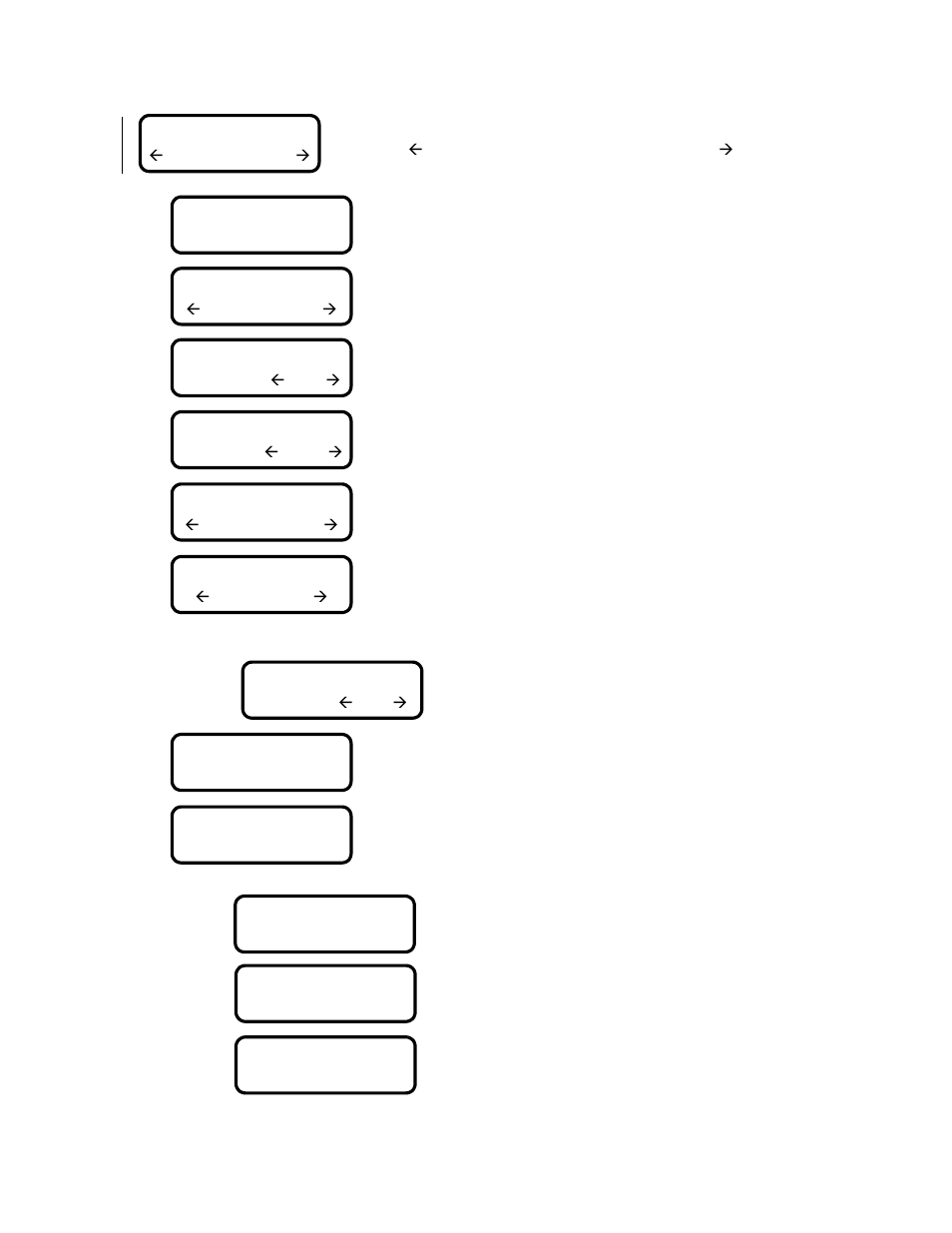 Inovonics FA104 User Manual | Page 10 / 22