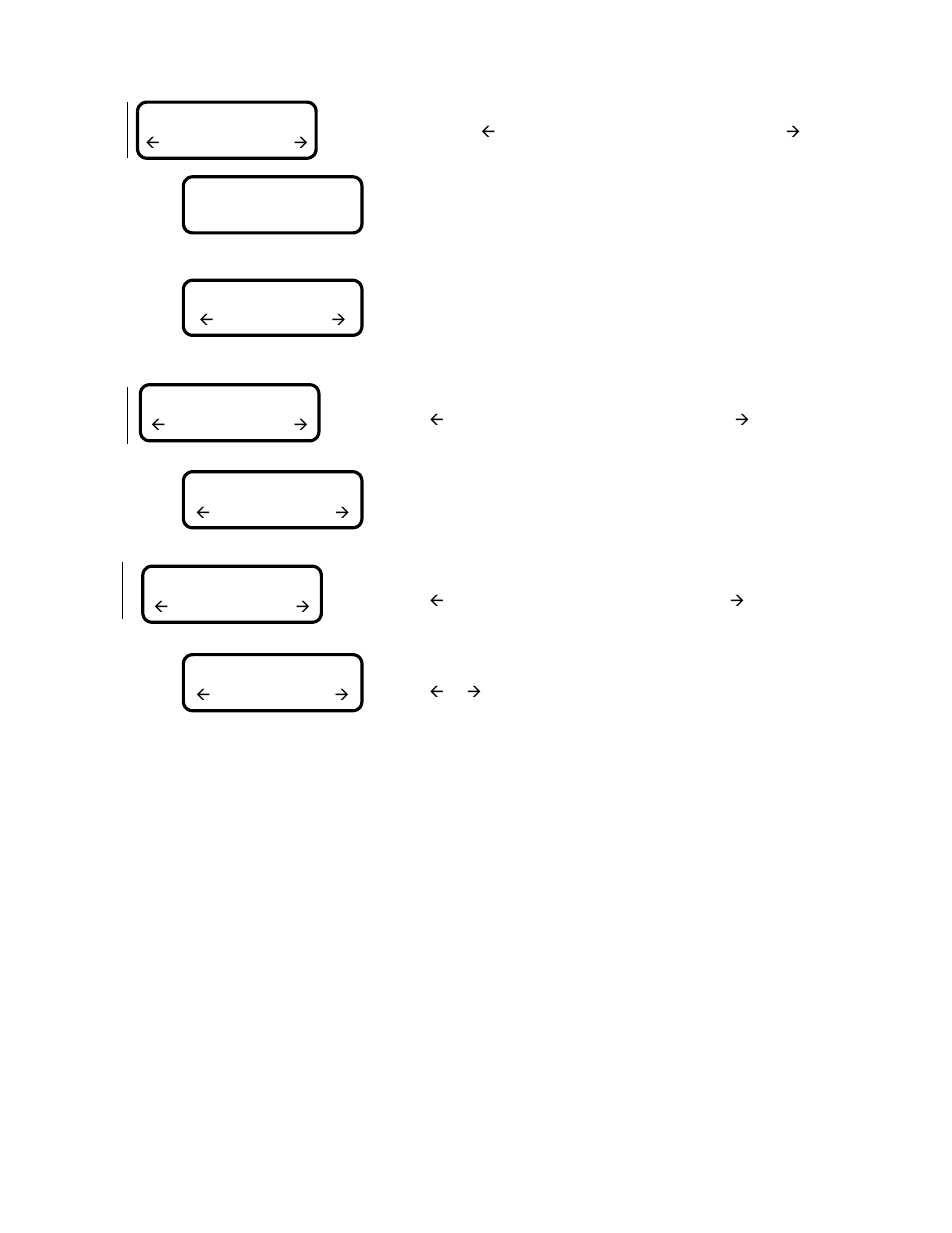 Inovonics FA104 User Manual | Page 11 / 22