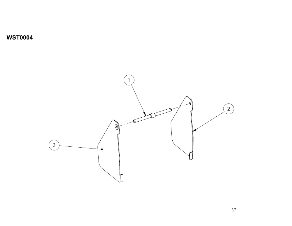 Intertape Polymer Group (IPG) TWA 1000-M User Manual | Page 37 / 60