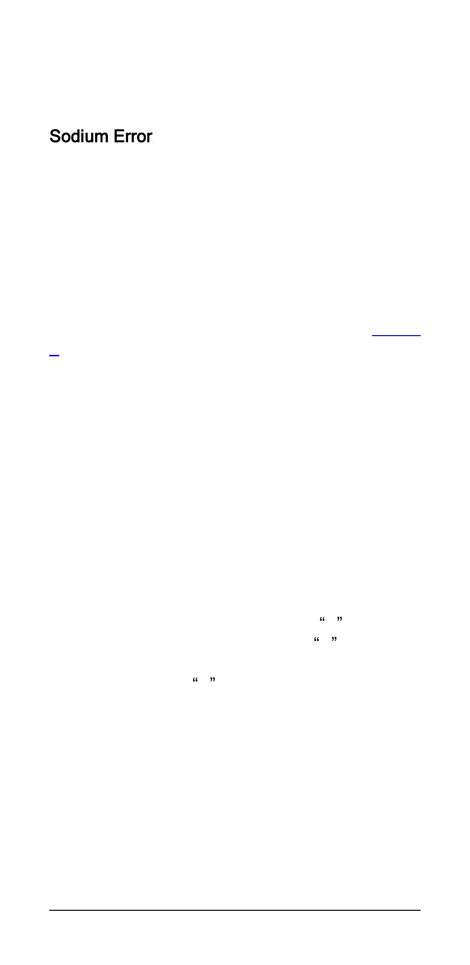 Ionode IJ pH V5.1 User Manual | Page 15 / 44
