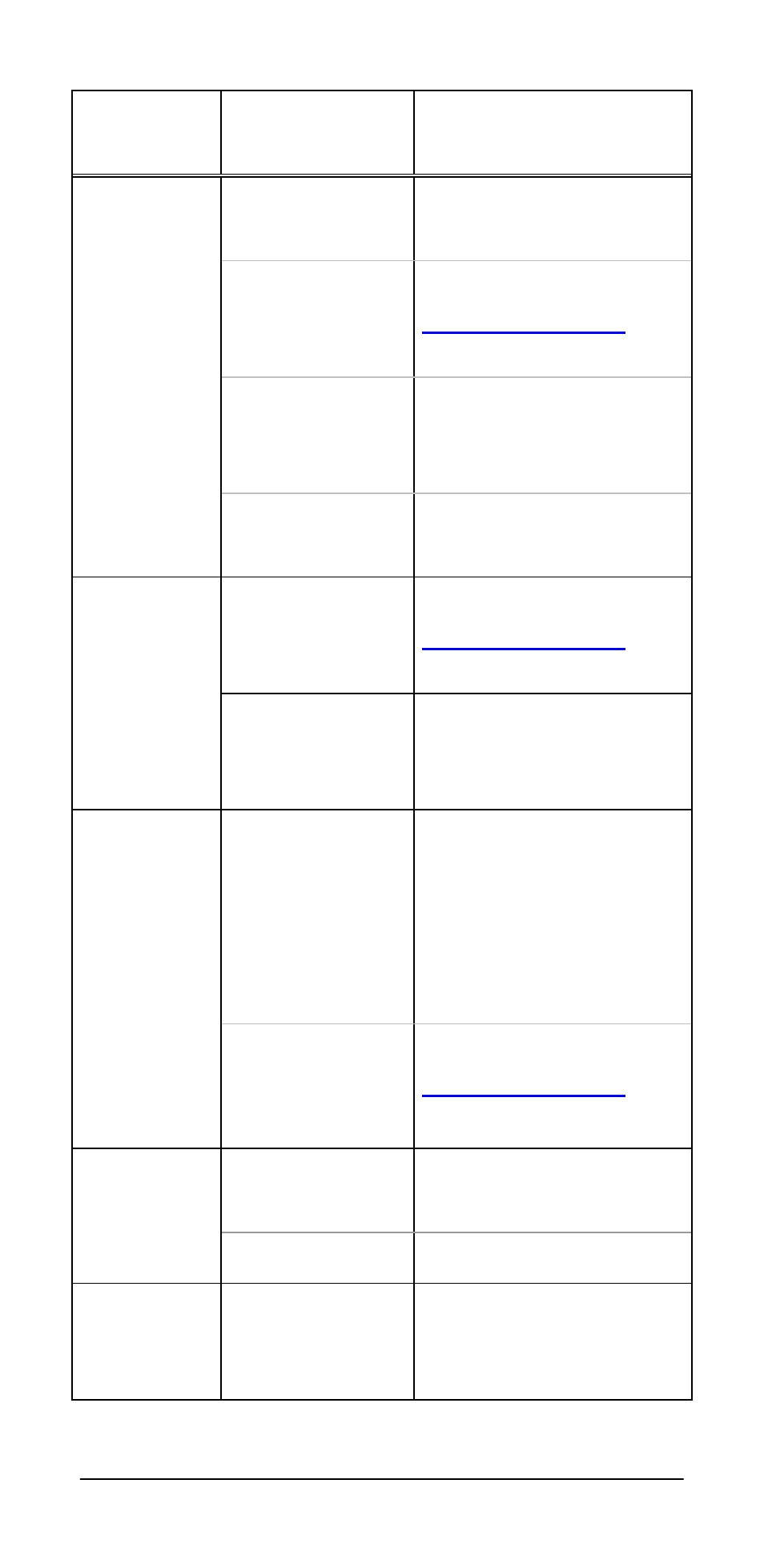 Ionode IJ pH V5.1 User Manual | Page 28 / 44