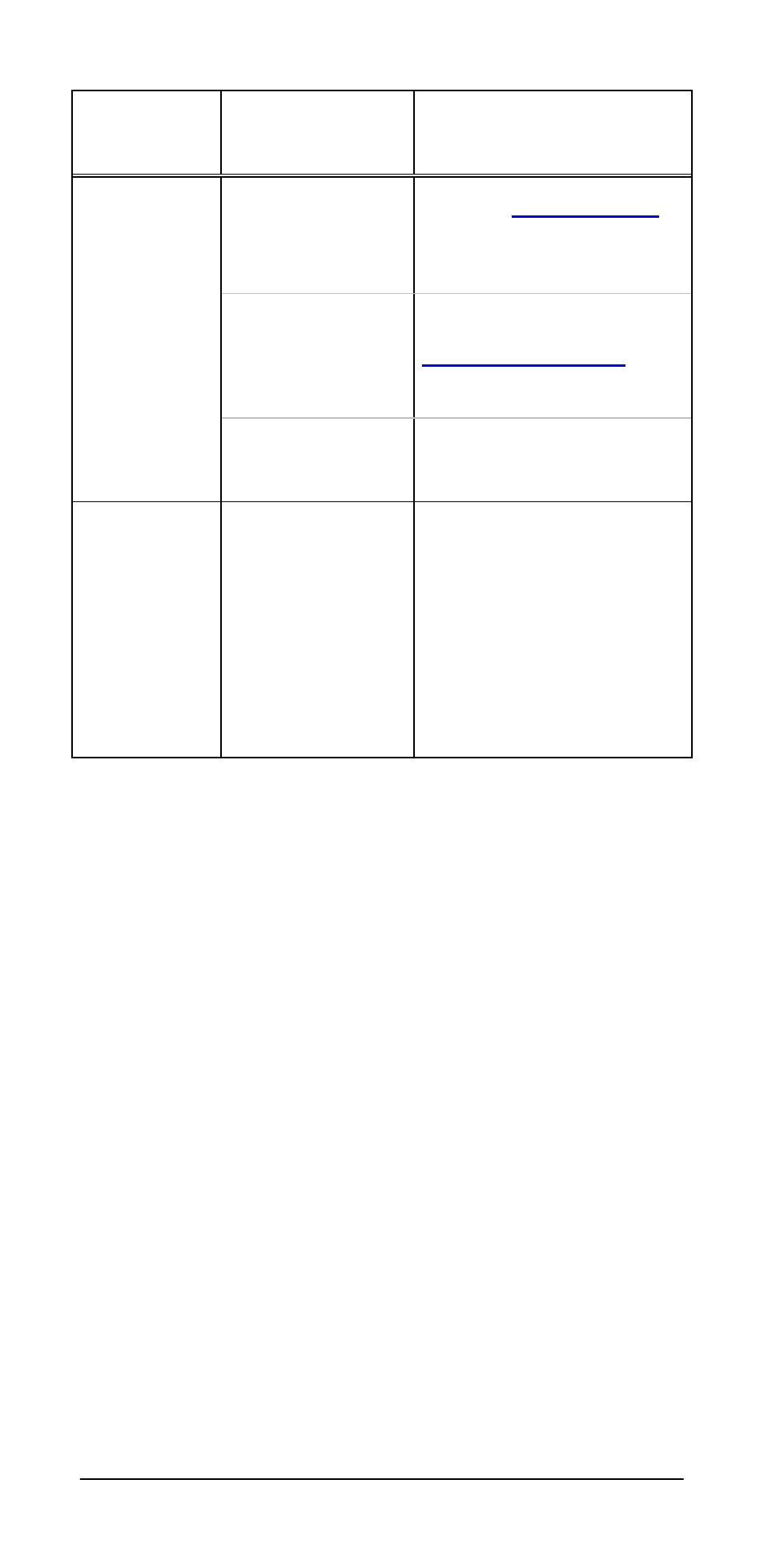 Ionode IJ pH V5.1 User Manual | Page 29 / 44