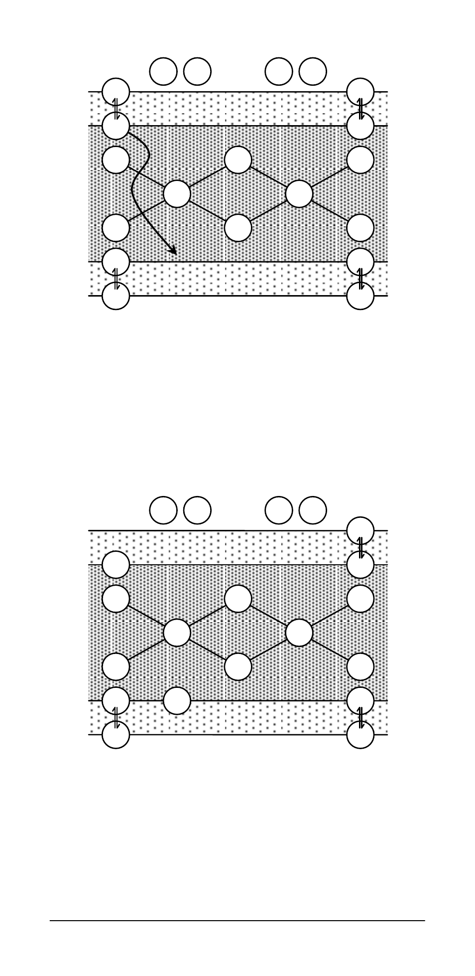 Unequal concentrations of h, Figure 9, Figure 8 | Ionode ij instruction manual 9 | Ionode IJ pH V5.1 User Manual | Page 9 / 44