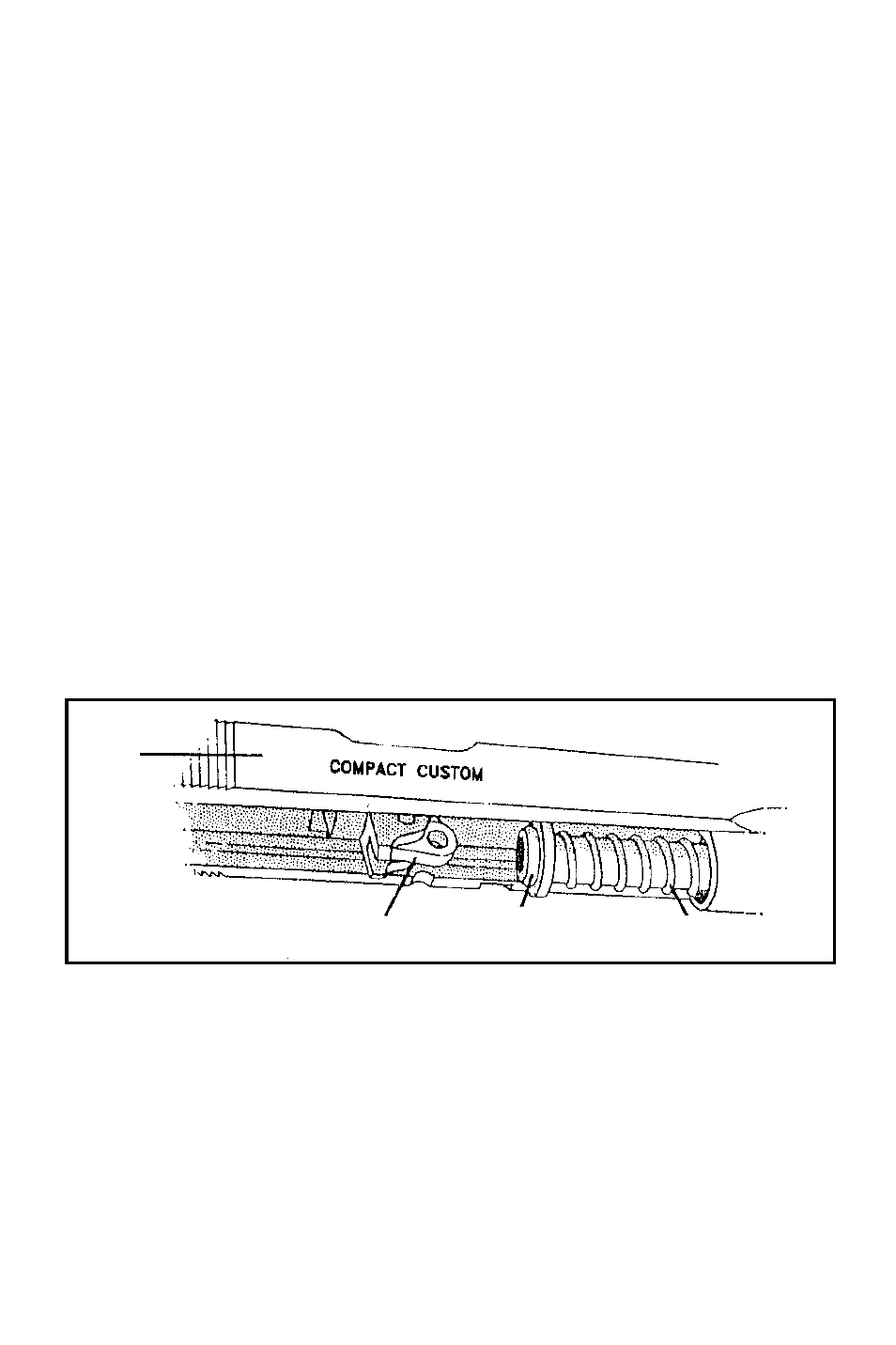 Kimber Ultra Carry User Manual | Page 31 / 48