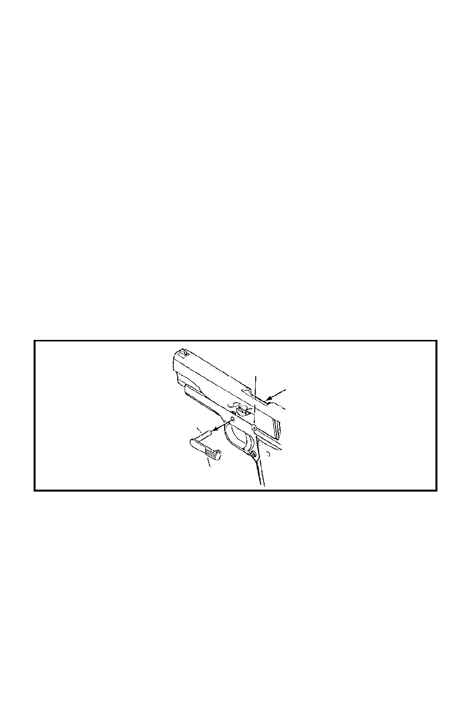 Assembly | Kimber Ultra Carry User Manual | Page 33 / 48