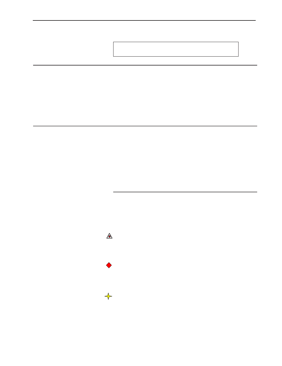 Ntroduction | Kistler-Morse KM LD360s User Manual | Page 5 / 64