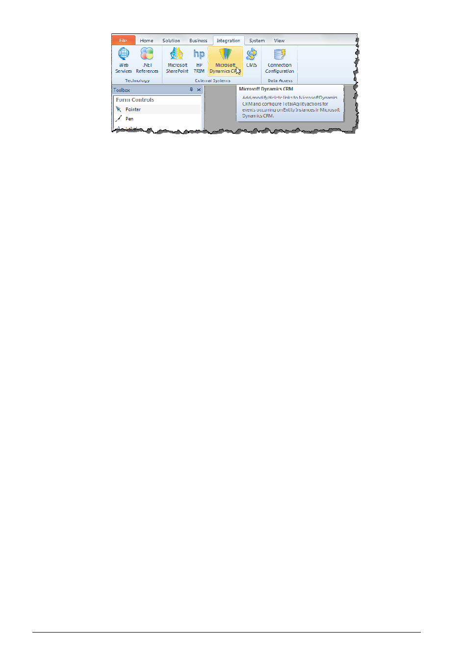 Kofax TotalAgility User Manual | Page 13 / 28