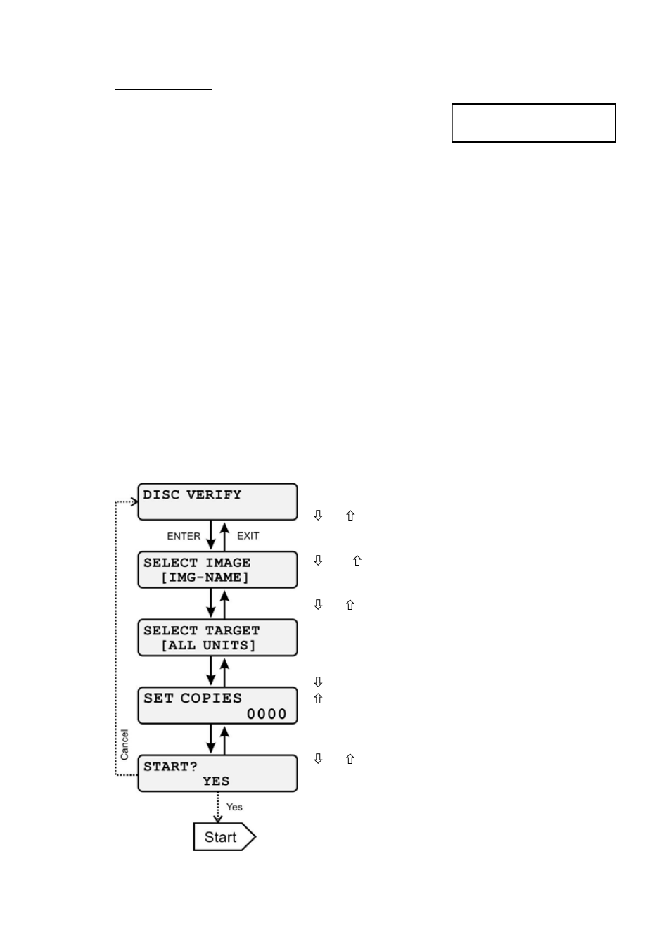 Acronova NBCH07 Series User Manual | Page 27 / 40