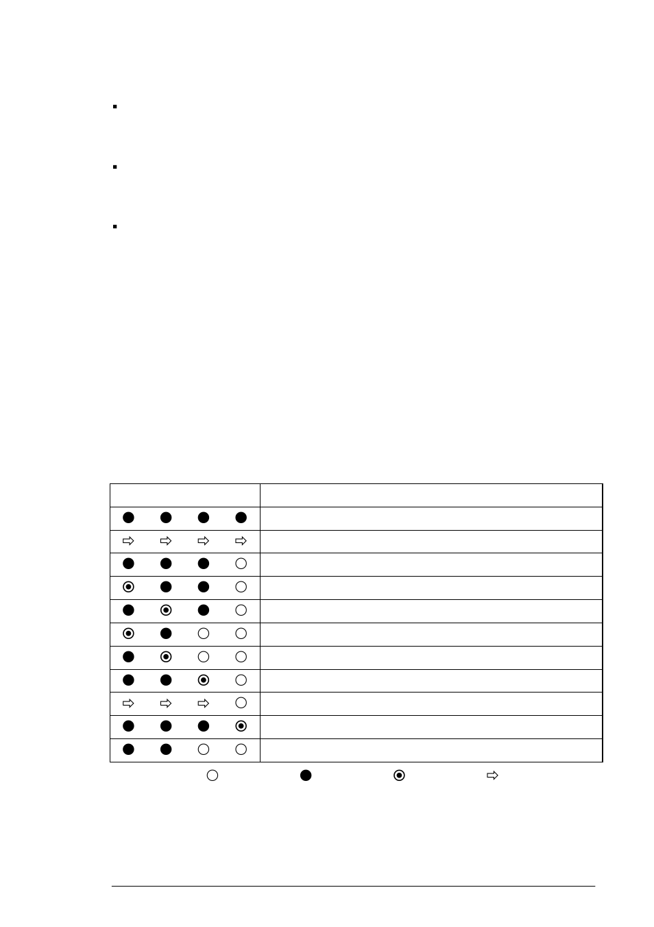 Acronova NB12 Series User Manual | Page 11 / 28